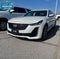 2022 Cadillac CT5 Premium Luxury