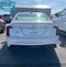 2022 Cadillac CT5 Premium Luxury