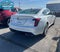 2022 Cadillac CT5 Premium Luxury