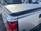 2015 Chevrolet Silverado 2500 HD LT