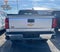 2015 Chevrolet Silverado 2500 HD LT