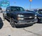 2006 Chevrolet Silverado 1500 LS