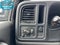 2006 Chevrolet Silverado 1500 LS
