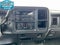 2006 Chevrolet Silverado 1500 LS
