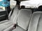 2006 Chevrolet Silverado 1500 LS