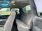 2006 Chevrolet Silverado 1500 LS