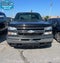 2006 Chevrolet Silverado 1500 LS