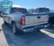 2006 Chevrolet Silverado 1500 LS
