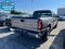 2006 Chevrolet Silverado 1500 LS