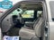 2006 Chevrolet Silverado 1500 LS