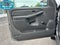 2006 Chevrolet Silverado 1500 LS