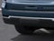 2027 GMC Yukon Elevation