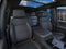 2027 GMC Yukon Elevation