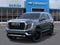 2027 GMC Yukon Elevation