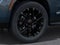 2027 GMC Yukon Elevation