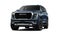 2027 GMC Yukon Elevation