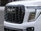 2027 GMC Yukon Denali Ultimate