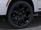 2027 GMC Yukon Denali Ultimate