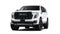 2027 GMC Yukon Denali Ultimate