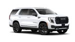 2027 GMC Yukon Denali Ultimate
