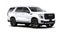 2027 GMC Yukon Denali Ultimate