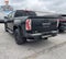 2022 GMC Canyon 4WD Elevation