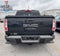 2022 GMC Canyon 4WD Elevation