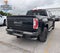 2022 GMC Canyon 4WD Elevation
