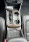2020 GMC Canyon Denali