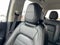 2020 GMC Canyon Denali