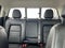 2020 GMC Canyon Denali