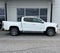 2020 GMC Canyon Denali