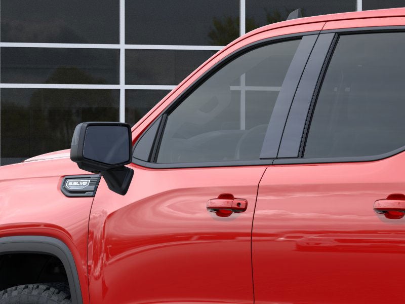 2026 GMC Sierra 1500 Elevation - Photo 60