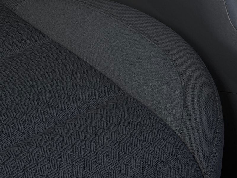 2026 GMC Sierra 1500 Elevation - Photo 69