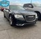 2015 Chrysler 300 300C