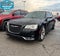 2015 Chrysler 300 300C