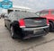 2015 Chrysler 300 300C