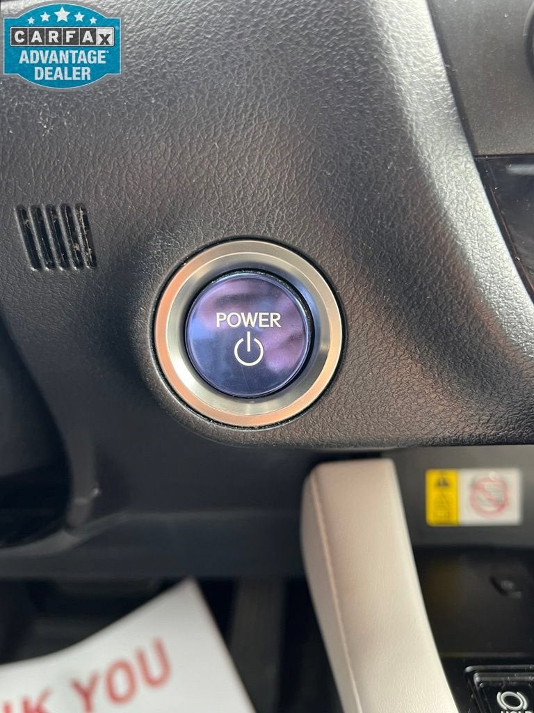 2021 Lexus RX RX 450h