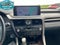 2021 Lexus RX RX 450h