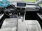 2021 Lexus RX RX 450h