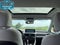 2021 Lexus RX RX 450h