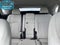 2021 Lexus RX RX 450h