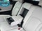 2021 Lexus RX RX 450h