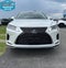 2021 Lexus RX RX 450h