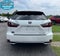 2021 Lexus RX RX 450h
