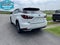 2021 Lexus RX RX 450h
