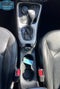 2020 Jeep Compass High Altitude
