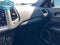 2020 Jeep Compass High Altitude