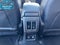2020 Jeep Compass High Altitude