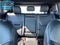 2020 Jeep Compass High Altitude